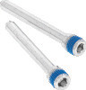 QBS Retaining Pins