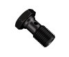 GR PWS Brake Line Fittings