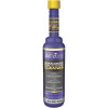 RLP Lubricant - Fuel Injection Cleaner