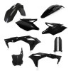 ACB Body Kit