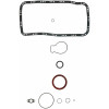 CONVERSION SET