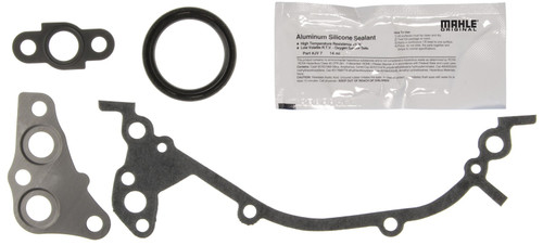 MAHLE Original Mercury Villager 02-99 Timing Cover Set
