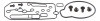 ABR Gaskets