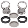 ABR Swing Arm Bearing Kits