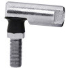 QAP Ball Joint - Grommet