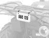 QBS License Kits