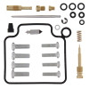 ABR Carburetor Rebuild Kits