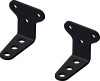 KFI Tailgate Leveler