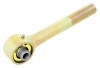 Rock Jock CUERJ-335402-102 JOHNNY JOINT ROD END 2.5 IN NARROW FORGED LONG SHANK 1.25 IN12 RH THREADS 2.365