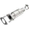 MagnaFlow Exhaust Systems MAG5421269 MALIBU 2.4L DIRECTFIT CATALYTIC CONVERTER