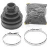 QBS CV Boot Kits