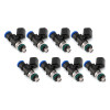 ID 1300cc Injectors