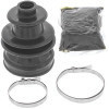 QBS CV Boot Kits
