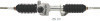 QBS Steering Racks