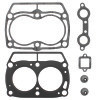 QBS Gaskets