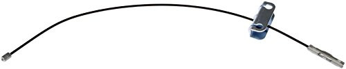 Dorman C661180 Parking Brake Cable
