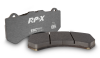 EBC RP-X Brake Pad Sets