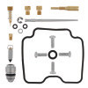 QBS Carburetor Kits