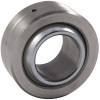 QAP Bearing - SIB Series