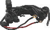QBS Whip Harness