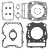 QBS Gaskets