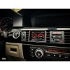 WGT Digital Displays