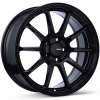ENK PX-10 Wheels