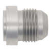 DW AN-AN Male Couplers