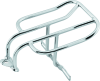 BKC Luggage Rack B