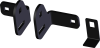 KFI Lift Kits
