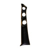BX Pillar Gauge Mounts
