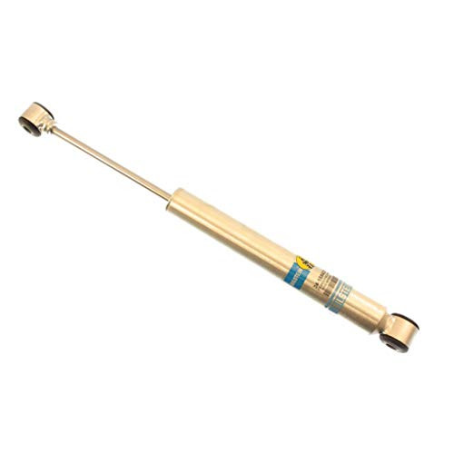BILSTEIN 24158428 5100 SERIES STEER DAMPER