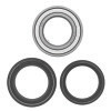QBS Bearings