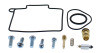ABR Carburetor Rebuild Kits
