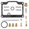 QBS Carburetor Kits