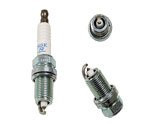 NGK SPARKPLUGS 7862