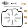 QBS Carburetor Kits