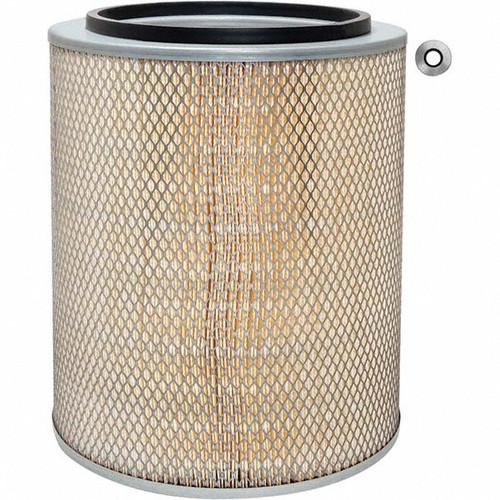 BALDWIN FILTERS PA2707 AIR FILTER