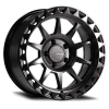 MAM M29 Wheels