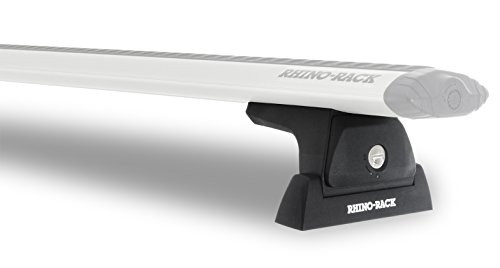 RHINO RACK RLT600H QUICK MOUNT LEG (X2)