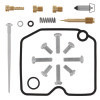 QBS Carburetor Kits