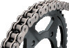 BKM Chains