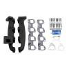 WCF Exhaust Manifold Kits