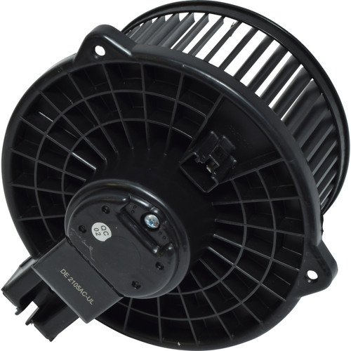UNIVERSAL AIR COND BM10120C BLOWER MOTOR