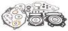 QBS Gaskets