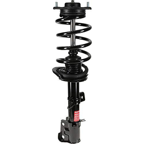 MONROE SHOCK 273044 QUICK-STRUT ASSEMBLY