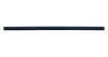 Rock Jock CUEJK-9703TRS 18C WRANGLER CURRECTLYNC MODULAR EXTREME DUTY TIE ROD TUBE ONLY(CHROMOLY 1 5/8I
