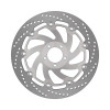 EBC Standard Rotors