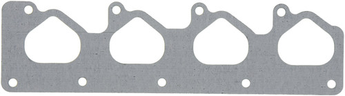 MAHLE Original Hyundai Elantra 10-01 Intake Manifold Set