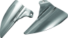 KUR Heat Deflectors